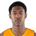 MarShon Brooks