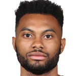 Xavier Silas