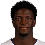 Khyri Thomas