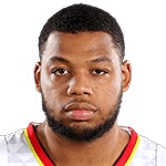 Omari Spellman