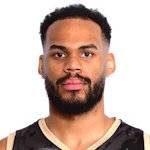 Elie Okobo