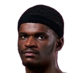 Alize Johnson
