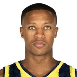 Devon Hall
