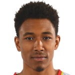 Jaylen Adams