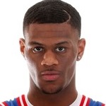 Billy Preston