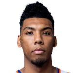 Allonzo Trier