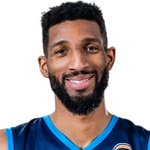 Marcus Lee