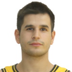 Sani Campara