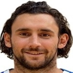 Marco Voller