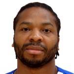 Quantez Robertson