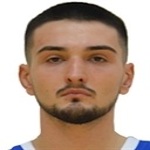 Armin Trtovac