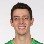 Emre Tanisan