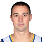 Aaron Craft