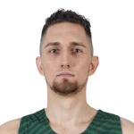 Laurynas Birutis
