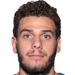 Marco Ceron