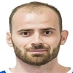 Marko Mijović