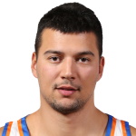 Marko Mugoša