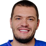 Vukota Pavić