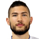 Marin Mornar