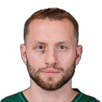 Marcel Ponitka