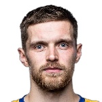 Jakub Garbacz