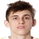 Maciej Leszczynski