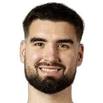 Dusan Ristic