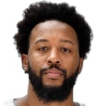 Isaiah Miles