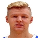 Aaron Kayser