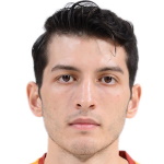 Emir Gokalp