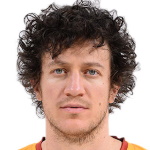 Caner Erdeniz