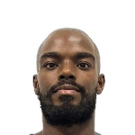 Bryon Allen