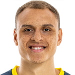 Robin Amaize