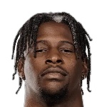 Jaylen Barford
