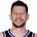 Drew Eubanks