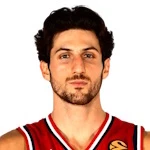 Leandro Bolmaro