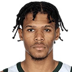 Trevon Duval