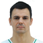 Jure Balažič
