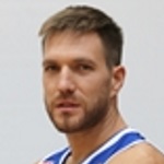 Petar Marić