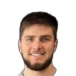 Luka Tomas