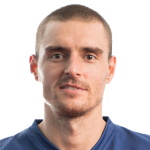 Igor Maric
