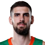 Marko Radovanovic