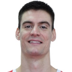 Radoš Šešlija