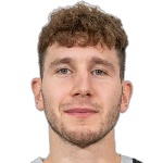 Aleksa Uskoković