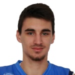 Aljoša Janković