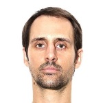 Domen Lorbek