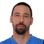 Vuk Radivojević