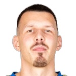 Žiga Fifolt