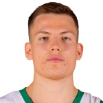 Martin Jančar Jarc