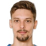 Miha Skedelj